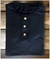 Remera Franklin - tienda online