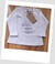 Remeras Mangas Largas Gepetto (Talle 6-9 Meses. Varios modelos) - Paradise