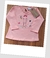 Remeras Mangas Largas Gepetto (Talle 6-9 Meses. Varios modelos) en internet