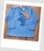 Remeras Mangas Largas Gepetto (Talle 6-9 Meses. Varios modelos)