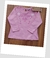 Remeras Mangas Largas Gepetto (Talle 12 Meses. Varios Modelos) - comprar online