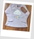 Remeras Mangas Largas Gepetto (Talle 6-9 Meses. Varios modelos) - tienda online