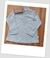 Imagen de Remeras Mangas Largas Gepetto (Talle 6-9 Meses. Varios modelos)