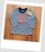 Remeras Mangas Largas Gepetto (Talle 6-9 Meses. Varios Modelos) - comprar online