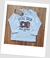 Remeras Mangas Largas Gepetto (Talle 6-9 Meses. Varios Modelos)
