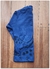 Remeras Mangas Largas Gepetto (Talles: 18, 36 y 48 Meses) - comprar online