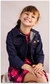 Campera Maui (Niña)