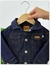 Campera Maui (Niña) - comprar online