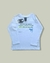 Remeras Mangas Larga Gepetto (Talle 6- Varios Modelos) - comprar online