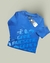 Remeras Mangas Largas Gepetto Talle 2 (Varios Modelos) - Paradise