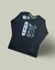 Remeras Mangas Largas Gepetto Talle 10 (Varios modelos) - Paradise