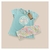 Conjunto Bali