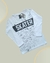 Remeras Mangas Largas Gepetto Talle 16 (Varios Modelos) - comprar online