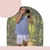 Blusa Verona en internet