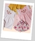 Blusa Milán (Tusor) - comprar online