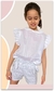 Blusa Alejandría