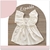 Blusa Georgia (Natural) - comprar online