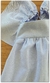 Blusa Georgia (Jean) - comprar online