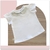 Remera Luján (Cuello estampado- 3 variantes) en internet