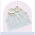 Blusa Rosario (2 variantes) en internet