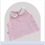 Blusa Rosario (2 variantes) - comprar online