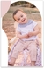Remera Luján (Cuello estampado- 3 variantes) - comprar online