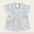 Remera París - comprar online