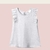 Musculosa Brisa en internet
