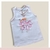Remeras mangas cortas Gepetto (Talle 5: 36 meses. Varios Modelos) - Paradise