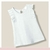 Musculosa Brisa