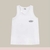 Musculosa Sporty - comprar online