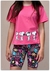 Remera Snoopy en internet