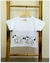 Remera Snoopy - comprar online
