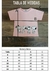 Remera Snoopy - Paradise
