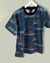 Remeras Gepetto mangas cortas (Talle 4. Varios Modelos) - Paradise