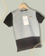 Remera Berlín (2 Modelos) - comprar online