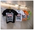 Remera Marvel