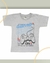 Remera Game - comprar online