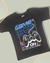 Remera Game
