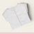 Remeras mangas cortas Gepetto (Talles 2 y 4 Años. Varios Modelos) - comprar online