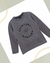 Remera Aventura - comprar online