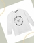 Remera Aventura
