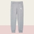 Jogger Río - comprar online