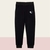 Jogger Río en internet
