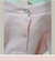 Buzos frisados Gepetto (Talles 18 y 24 meses)