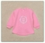 Buzos frisados Gepetto (Talles 12 y 18 Meses ) - comprar online