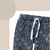 Jogger Madagascar (Gepetto) - comprar online