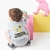 Buzo Smile - comprar online