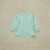 Buzo Holanda - comprar online