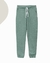 Jogger Hudson en internet